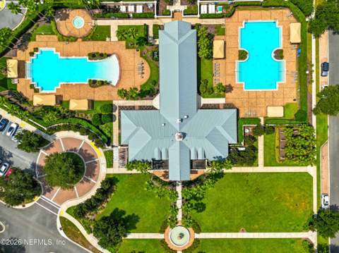 429 Pelican Pointe Road, Ponte Vedra FL - photo 14 of 16