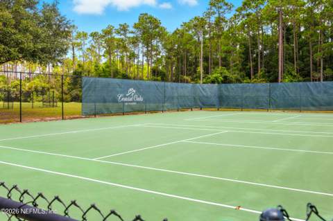 429 Pelican Pointe Road, Ponte Vedra FL - photo 16 of 16