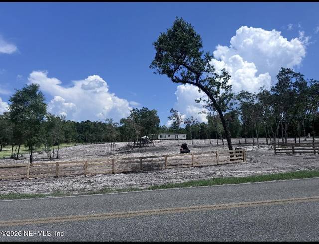 282 BEECHER SPRINGS Road, home for sale in Crescent City