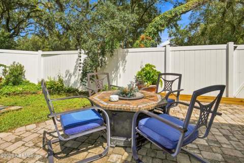 1407 Rivergate Drive, Jacksonville FL - photo 24 of 47