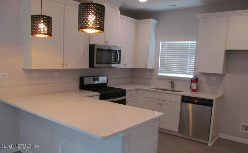 3 bedroom Single Family Residence at 273 Wineberry Lane, Whisper Creek, St. Augustine — photo 2