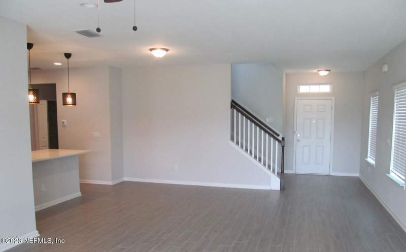 3 bedroom Single Family Residence at 273 Wineberry Lane, Whisper Creek, St. Augustine — photo 4