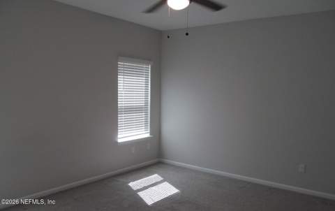273 Wineberry Lane, St. Augustine FL - photo 6 of 11
