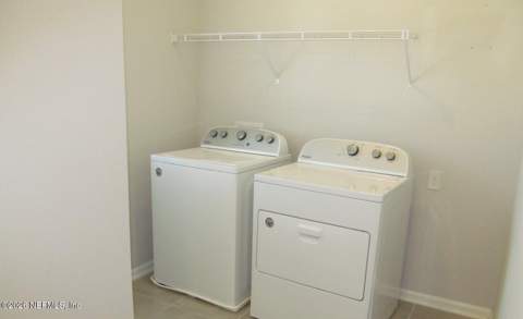 273 Wineberry Lane, St. Augustine FL - photo 8 of 11