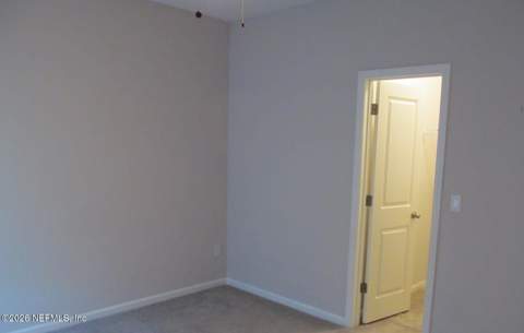 273 Wineberry Lane, St. Augustine FL - photo 9 of 11