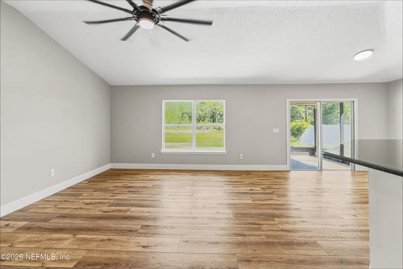 3 bedroom Single Family Residence at 1772 Foggy Day Drive, Pine Ridge, Middleburg — photo 2