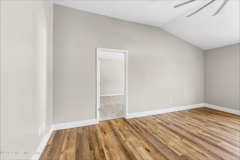 3 bedroom Single Family Residence at 1772 Foggy Day Drive, Pine Ridge, Middleburg — photo 3