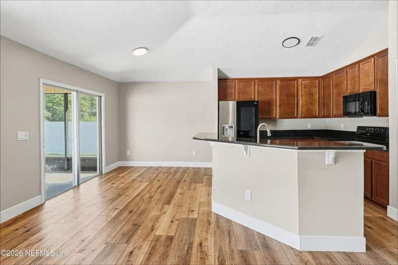 3 bedroom Single Family Residence at 1772 Foggy Day Drive, Pine Ridge, Middleburg — photo 4