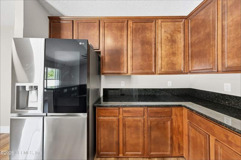 3 bedroom Single Family Residence at 1772 Foggy Day Drive, Pine Ridge, Middleburg — photo 5