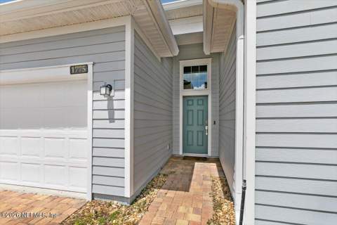 1775 Amberly Drive, Middleburg FL - photo 8 of 42