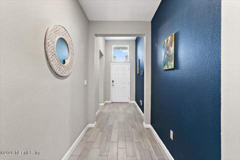 1775 Amberly Drive, Middleburg FL - photo 9 of 42