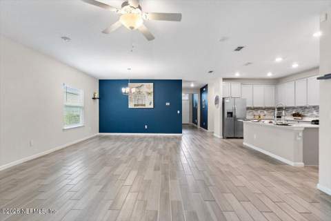 1775 Amberly Drive, Middleburg FL - photo 10 of 42