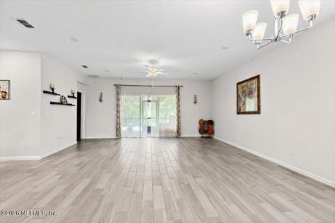1775 Amberly Drive, Middleburg FL - photo 11 of 42
