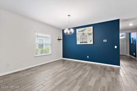 1775 Amberly Drive, Middleburg FL - photo 12 of 42