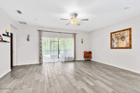 1775 Amberly Drive, Middleburg FL - photo 13 of 42