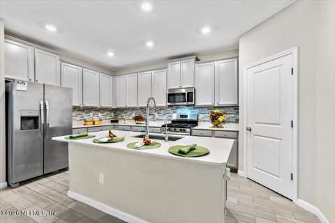 1775 Amberly Drive, home for sale on Amberly Drive