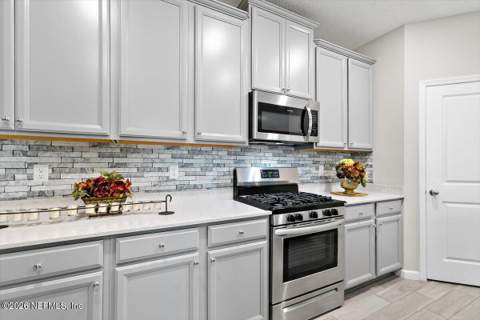 1775 Amberly Drive, Middleburg FL - photo 14 of 42