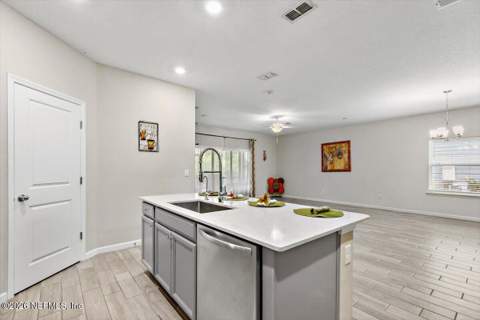 1775 Amberly Drive, Middleburg FL - photo 15 of 42