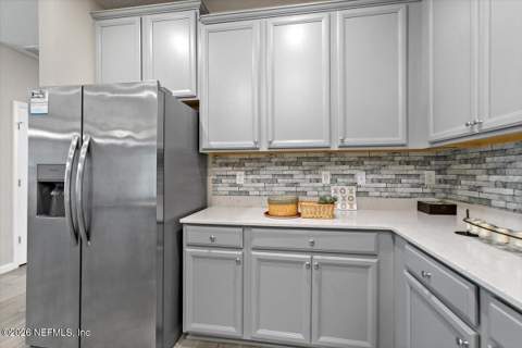 1775 Amberly Drive, Middleburg FL - photo 16 of 42