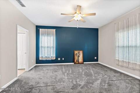 1775 Amberly Drive, Middleburg FL - photo 17 of 42