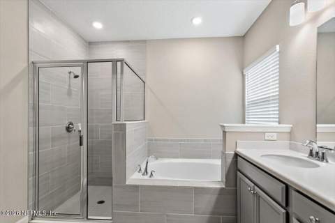 1775 Amberly Drive, Middleburg FL - photo 20 of 42