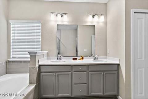1775 Amberly Drive, Middleburg FL - photo 21 of 42