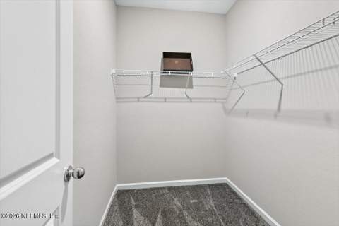 1775 Amberly Drive, Middleburg FL - photo 18 of 42
