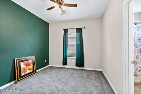 1775 Amberly Drive, Middleburg FL - photo 22 of 42