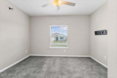 1775 Amberly Drive, Middleburg FL - photo 24 of 42