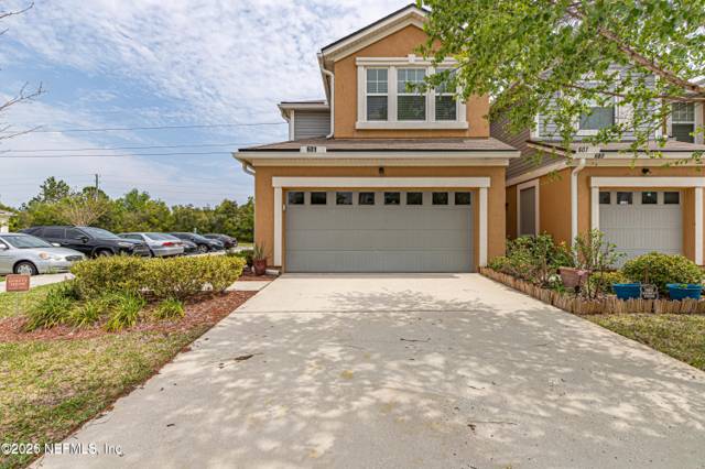 601 REESE Avenue, home for sale in Orange Park