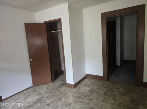 9056 8th Avenue, Jacksonville FL - photo 13 of 23