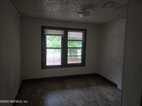 9056 8th Avenue, Jacksonville FL - photo 12 of 23