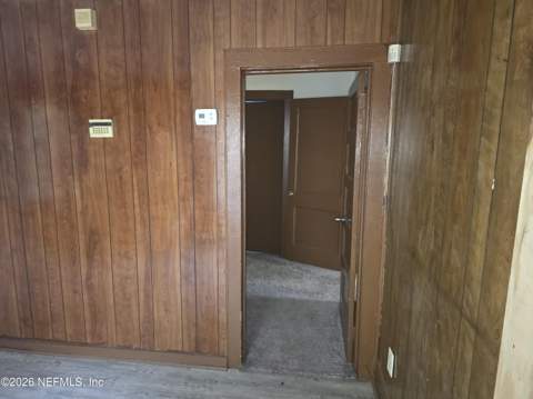 9056 8th Avenue, Jacksonville FL - photo 7 of 23