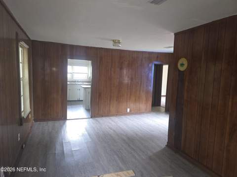 9056 8th Avenue, Jacksonville FL - photo 6 of 23
