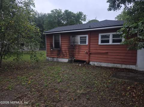9056 8th Avenue, Jacksonville FL - photo 23 of 23