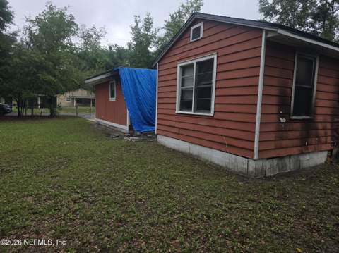 9056 8th Avenue, Jacksonville FL - photo 22 of 23