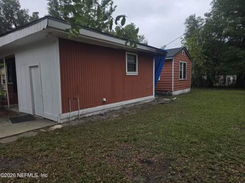 9056 8th Avenue, Jacksonville FL - photo 21 of 23