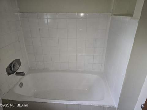 9056 8th Avenue, Jacksonville FL - photo 18 of 23
