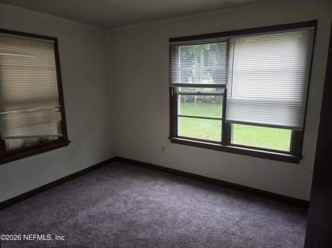 9056 8th Avenue, Jacksonville FL - photo 11 of 23