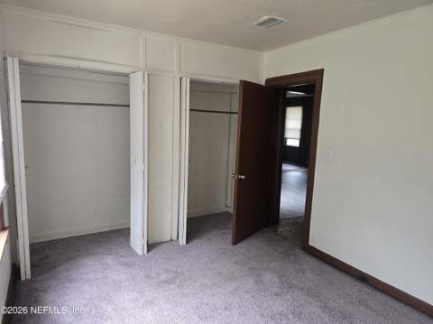 9056 8th Avenue, Jacksonville FL - photo 10 of 23