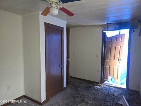 9056 8th Avenue, Jacksonville FL - photo 14 of 23