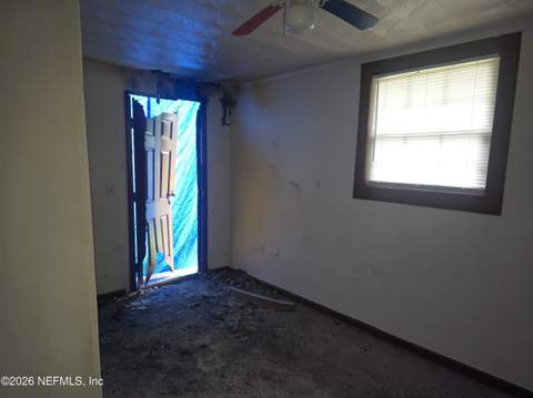 9056 8th Avenue, Jacksonville FL - photo 15 of 23