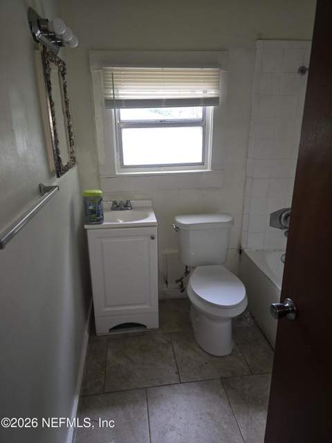 9056 8th Avenue, Jacksonville FL - photo 17 of 23