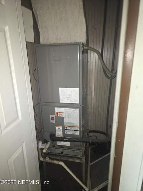 9056 8th Avenue, Jacksonville FL - photo 19 of 23