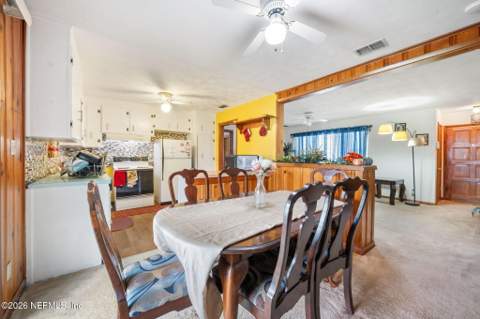 3722 Hoover Lane, Jacksonville FL - photo 11 of 36