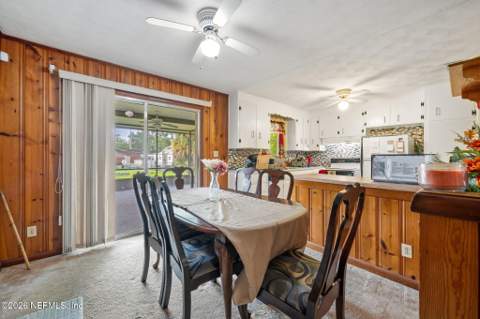 3722 Hoover Lane, Jacksonville FL - photo 14 of 36