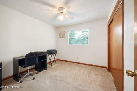 3722 Hoover Lane, Jacksonville FL - photo 19 of 36