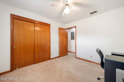 3722 Hoover Lane, Jacksonville FL - photo 20 of 36