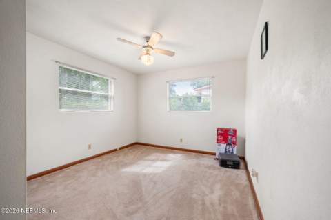 3722 Hoover Lane, Jacksonville FL - photo 21 of 36
