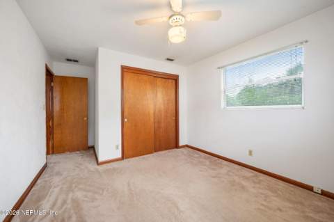 3722 Hoover Lane, Jacksonville FL - photo 22 of 36